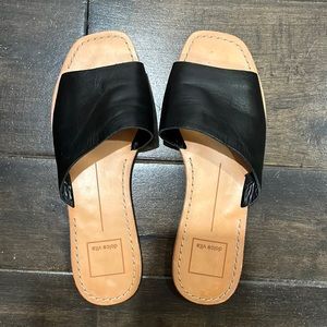 Dolce Vita Slides